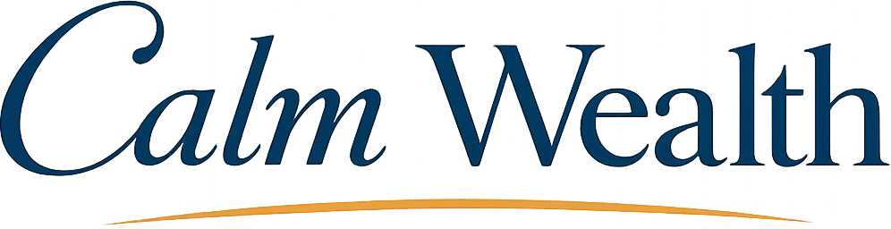 Calm Wealth